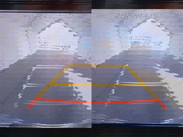 Used 2022 Hyundai Tucson SEL w/ Convenience Package image 13