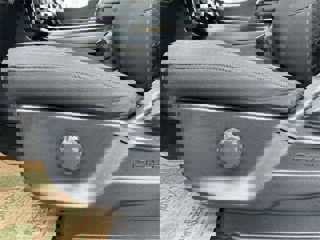 Certified 2023 Ford F150 XL w/ STX Black Appearance Package image 20