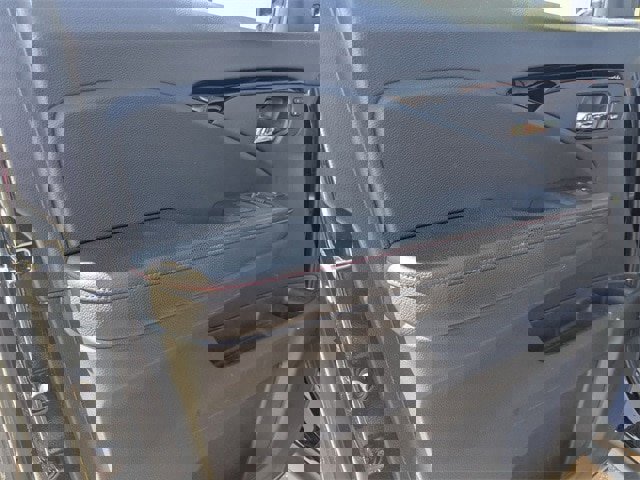 Used 2021 Honda Ridgeline Black Edition image 22