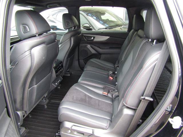 Used 2022 Acura MDX Type S AWD/4WD image 34