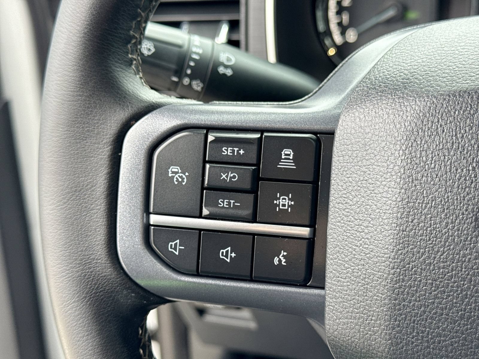 Certified 2023 Ford F150 XLT AWD/4WD image 29