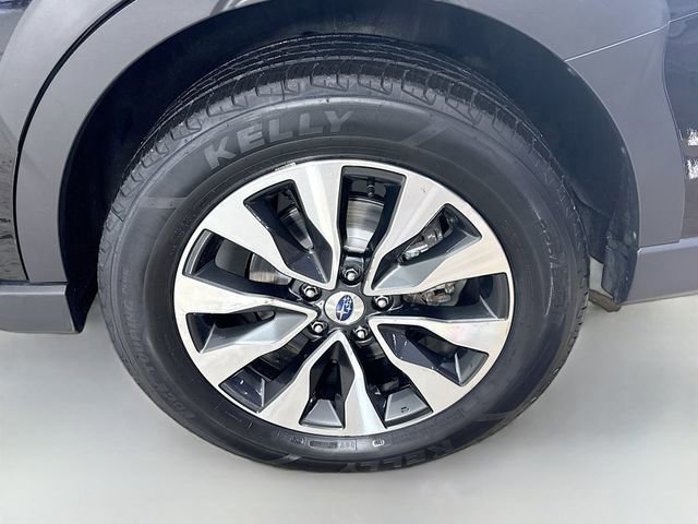 Used 2024 Subaru Outback Limited image 33