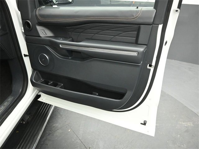 Certified 2022 Ford Expedition Platinum image 51