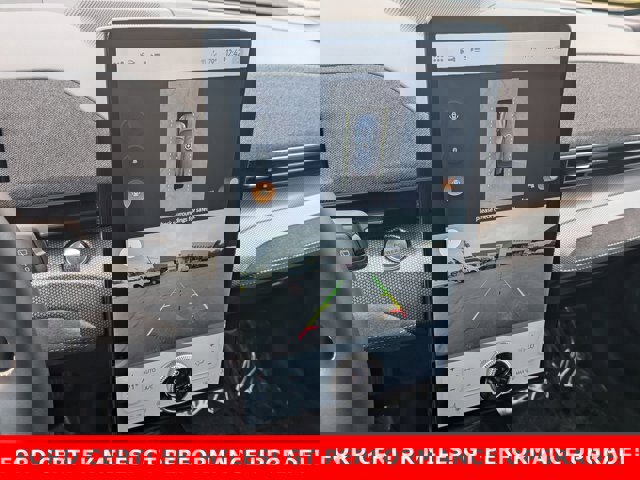 Certified 2024 Ford Mustang Mach-E GT image 18