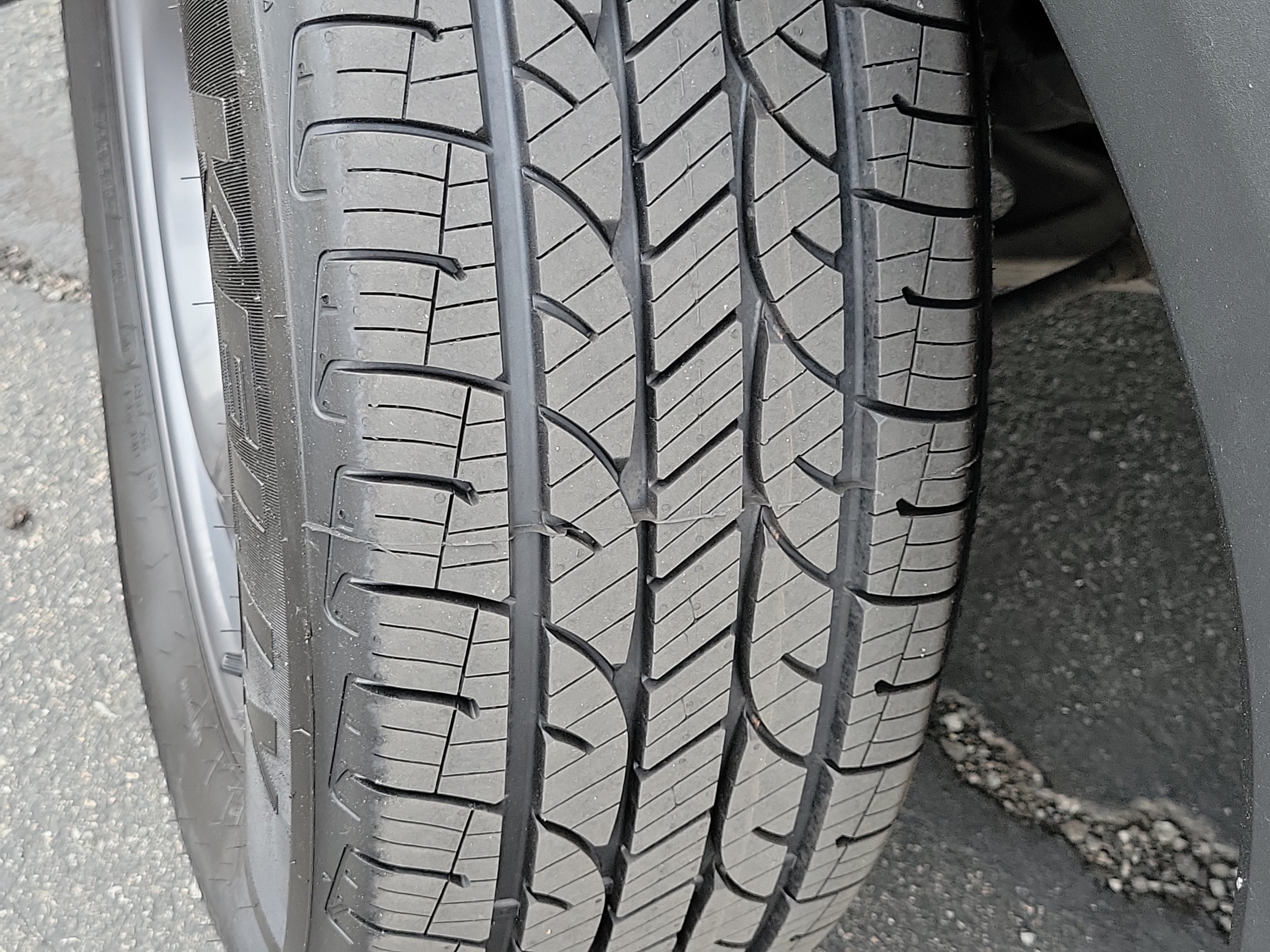 Certified 2023 Ford Bronco Sport Big Bend AWD/4WD image 15
