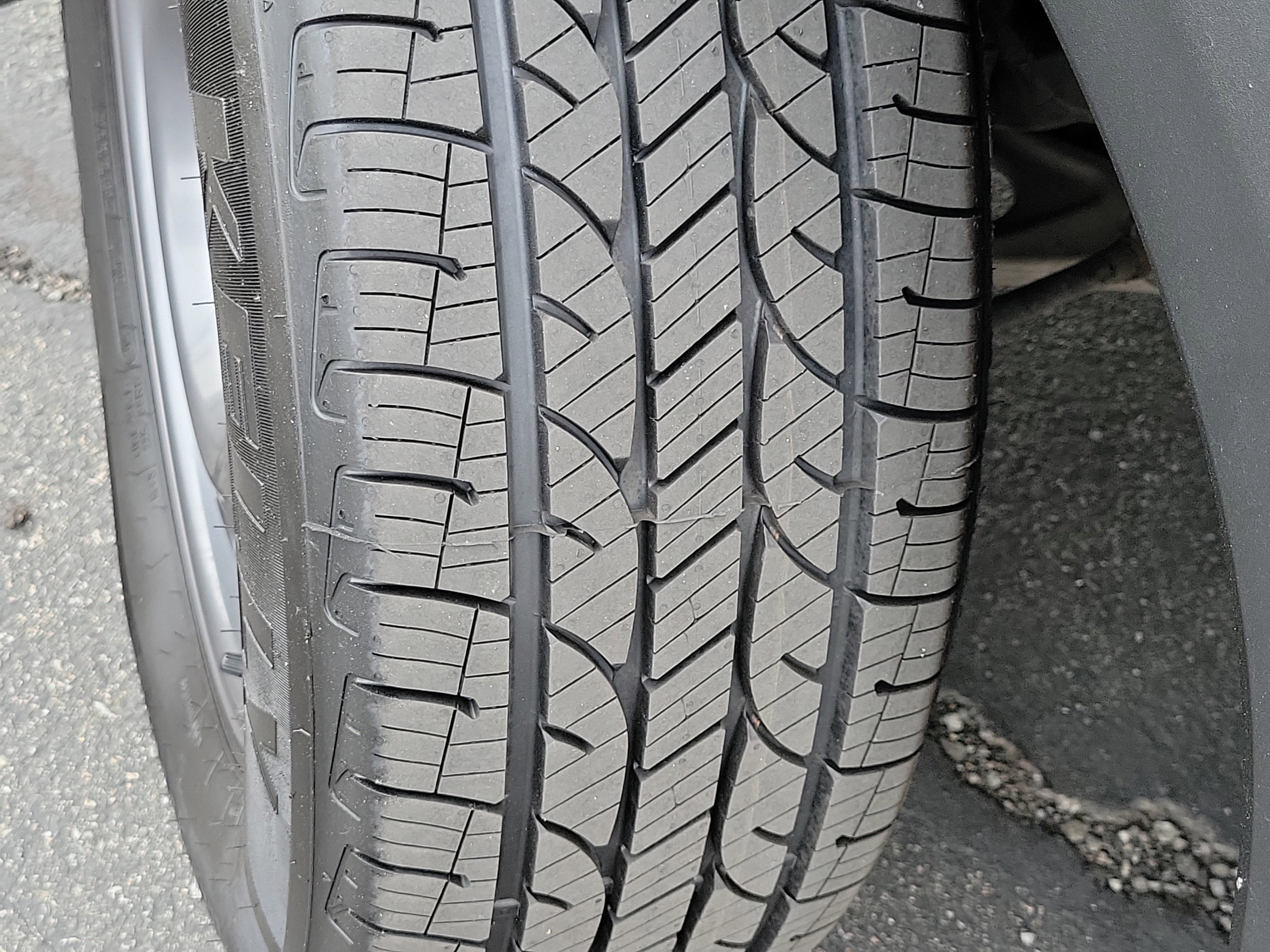 Certified 2023 Ford Bronco Sport Big Bend AWD/4WD image 15