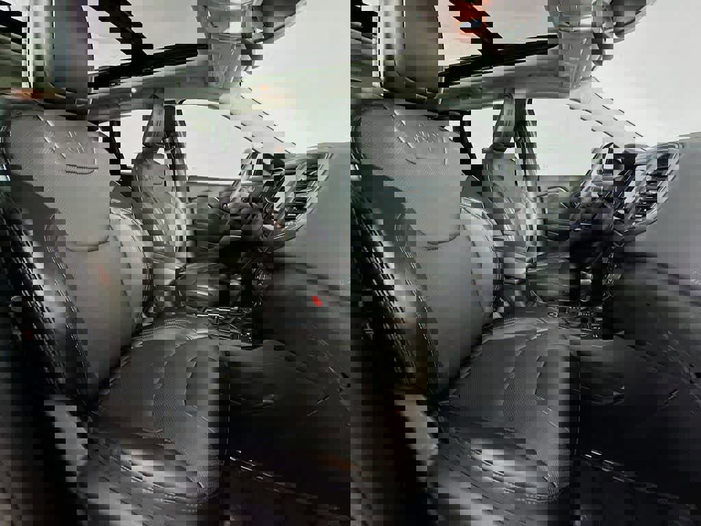 Used 2022 Jeep Cherokee Latitude Lux w/ Sun & Sound Group image 18