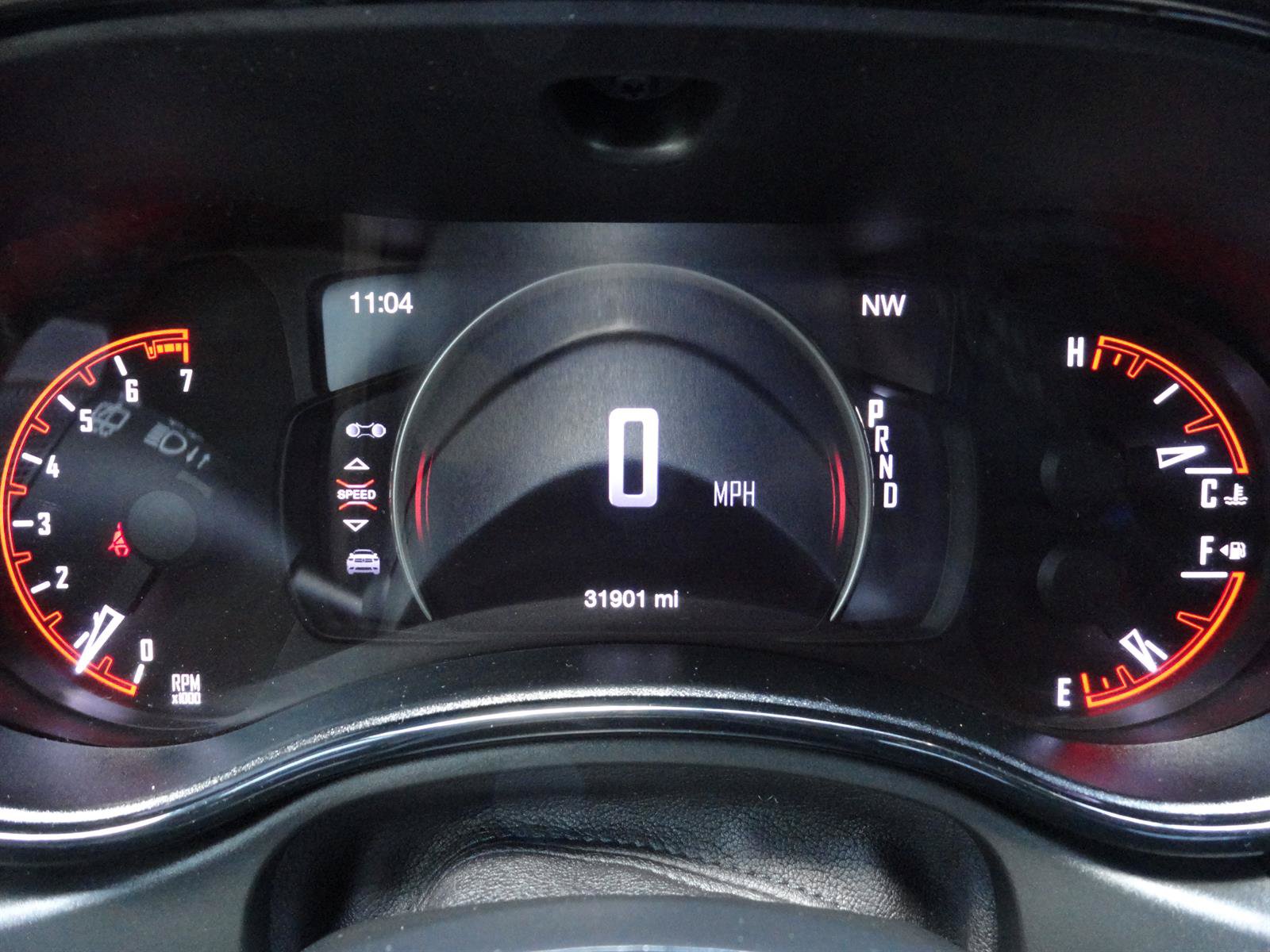 Used 2022 Dodge Durango GT AWD/4WD image 14