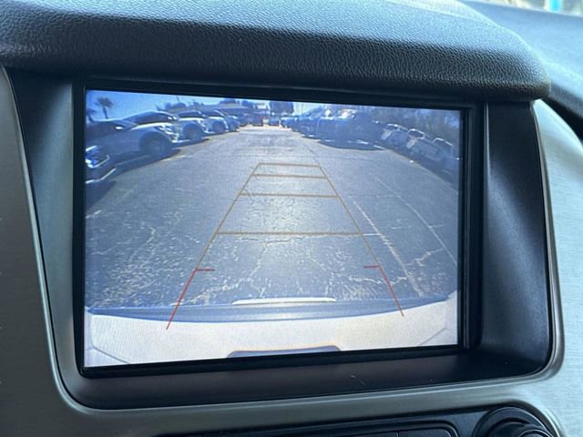 Used 2018 GMC Yukon XL Denali image 31