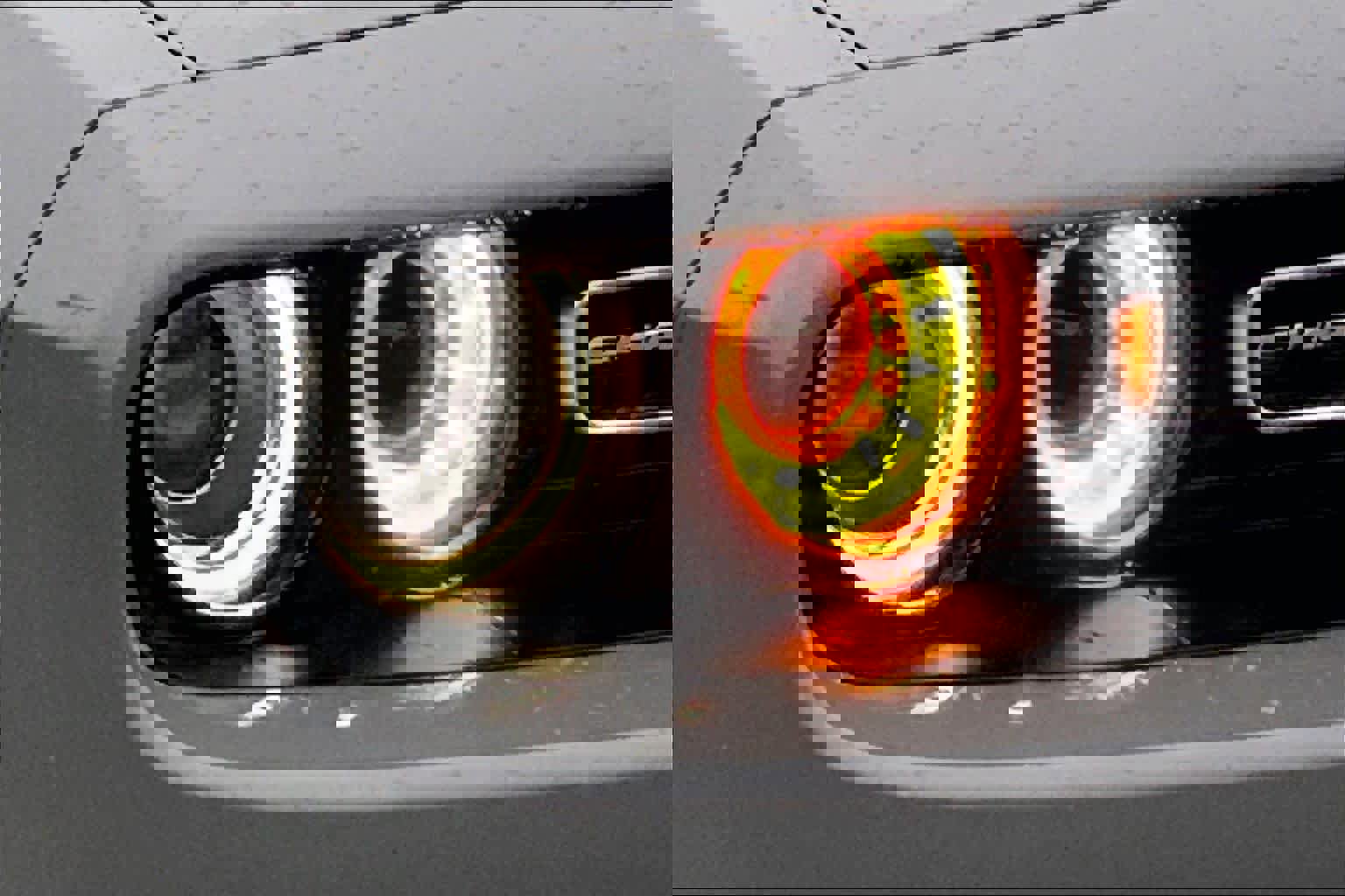 Used 2018 Dodge Challenger R/T Plus image 23