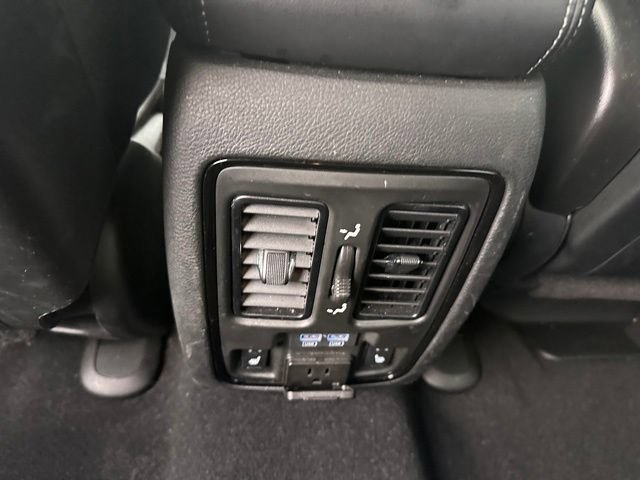 Used 2022 Dodge Durango GT AWD/4WD image 17