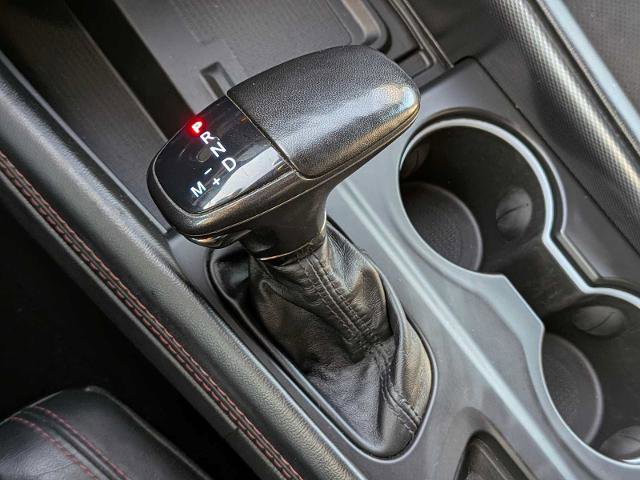 Used 2021 Dodge Durango R/T image 39