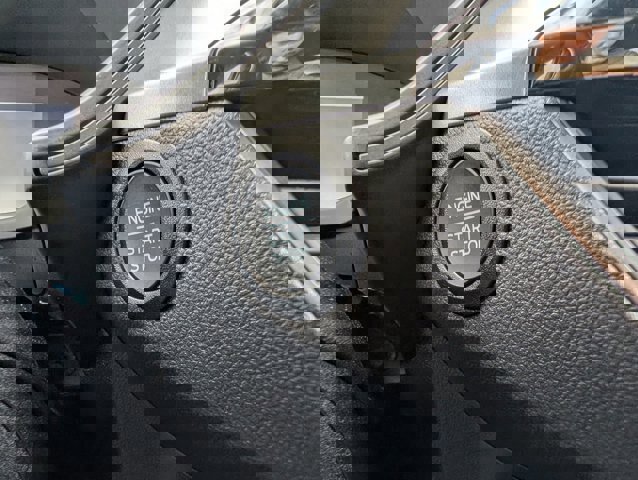 Certified 2025 Ford Escape Active w/ Cold Weather Package image 22