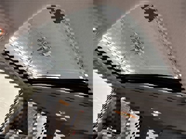 Used 2024 Toyota 4Runner SR5 Premium image 12