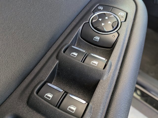 Certified 2022 Ford Edge SEL w/ Convenience Package image 21