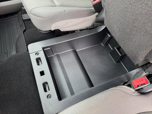 Certified 2020 Ford F250 XLT w/ XLT Premium Package image 21