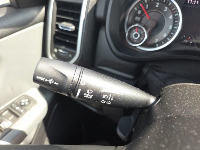 Used 2021 RAM 1500 Big Horn AWD/4WD image 42