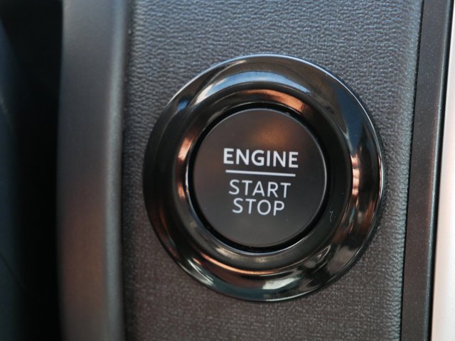 Certified 2025 Ford Expedition Max Active AWD/4WD image 25