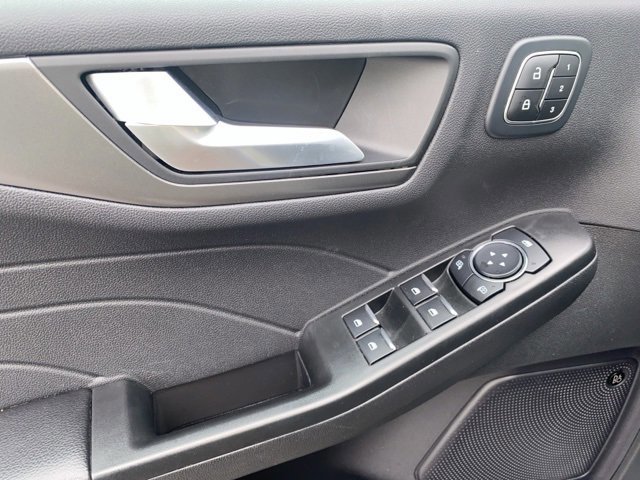 Certified 2023 Ford Escape Active w/ Tech Pack #2 image 18