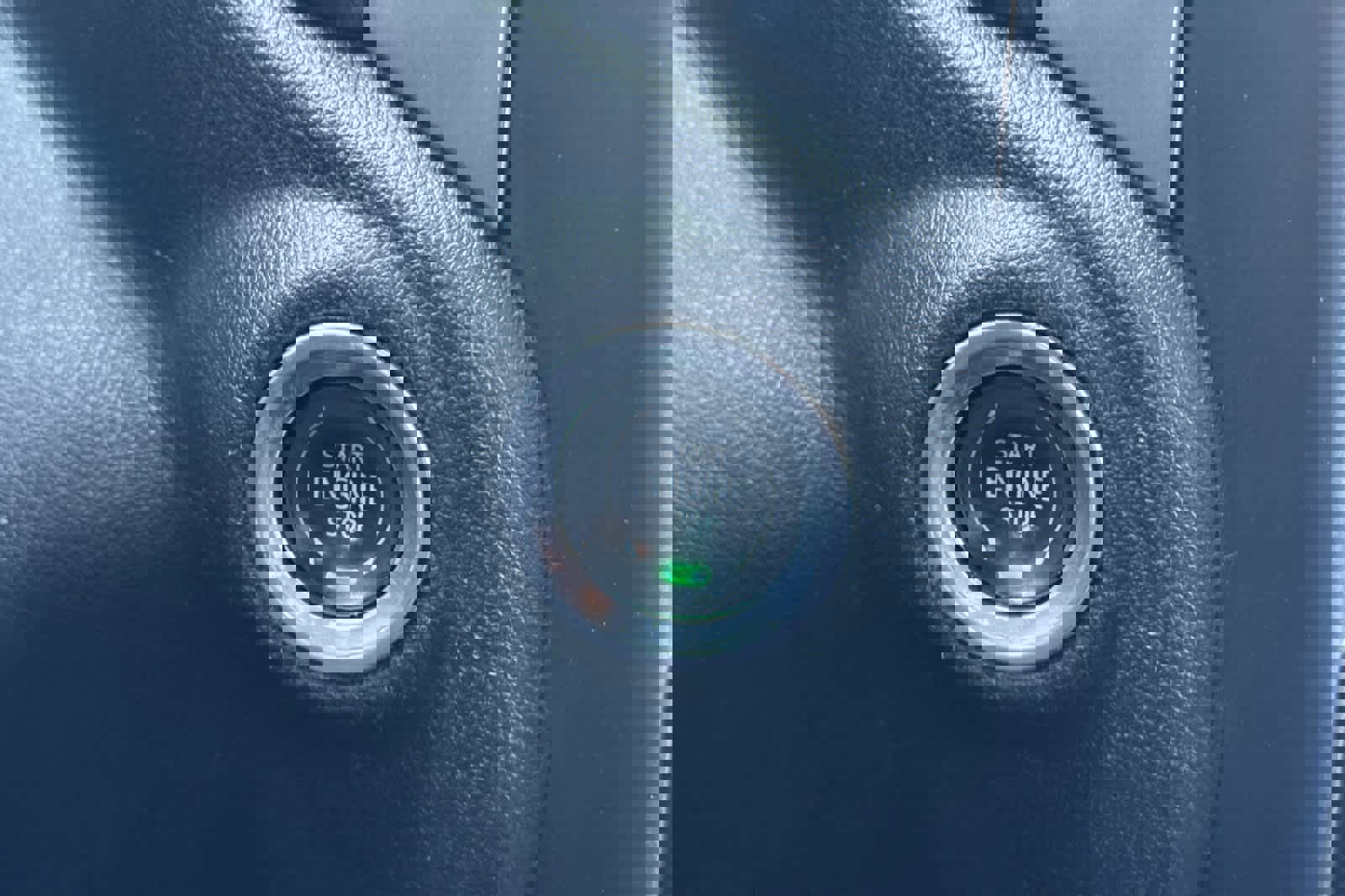 Used 2021 Chevrolet Silverado 1500 LT Trail Boss image 21