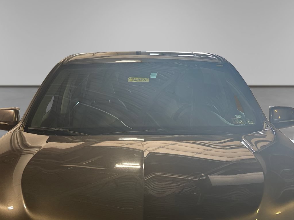 Used 2018 Acura MDX SH-AWD w/ Technology Package image 15