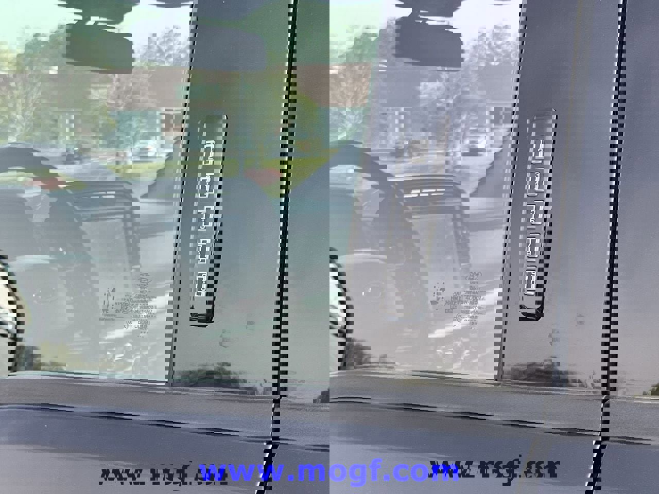 Certified 2023 Ford F150 XLT w/ Equipment Group 302A High image 29