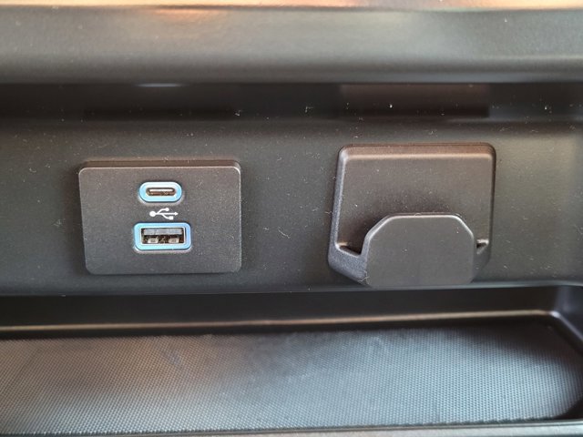 Certified 2022 Ford F150 XL w/ STX Appearance Package image 20