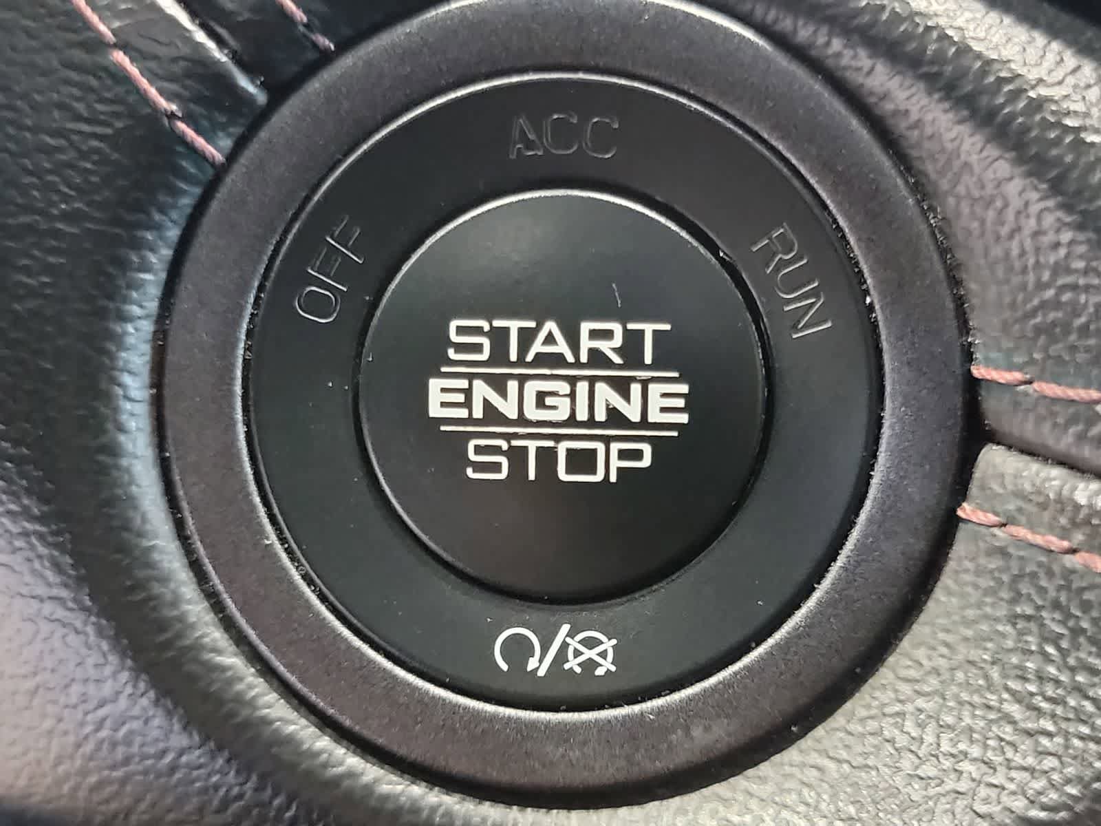 Used 2021 Dodge Durango R/T AWD/4WD image 28