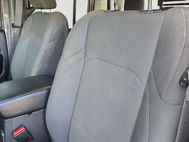 Used 2022 Jeep Gladiator Sport AWD/4WD image 14