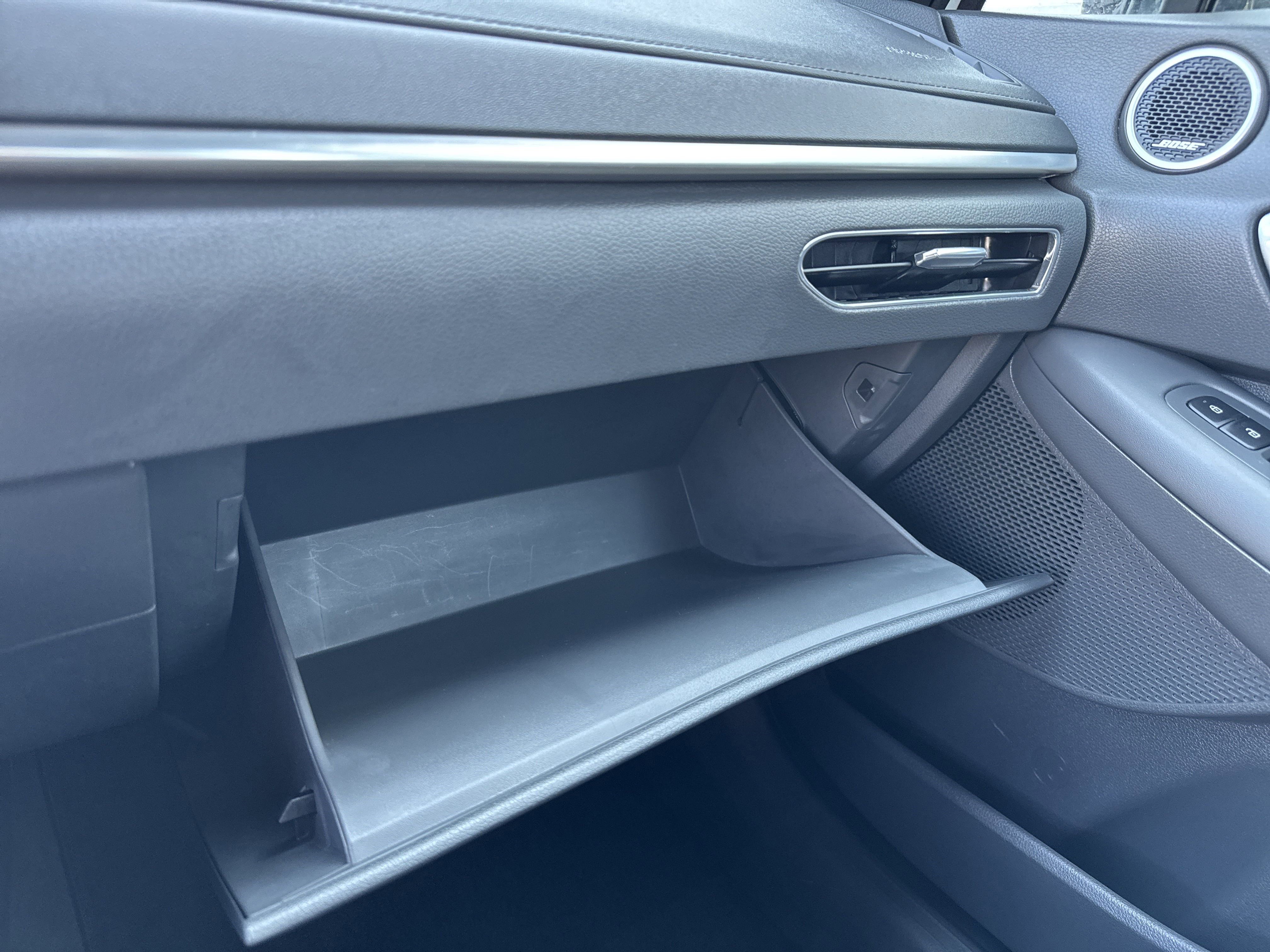 Used 2023 Hyundai Sonata SEL Plus w/ Cargo Package image 43