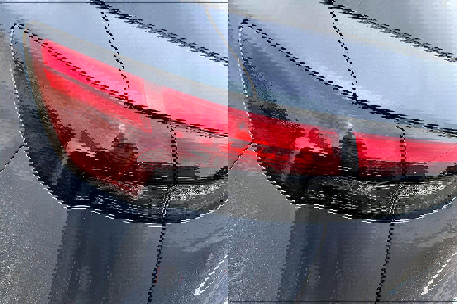 Used 2022 INFINITI QX60 Autograph w/ Cargo Package image 27