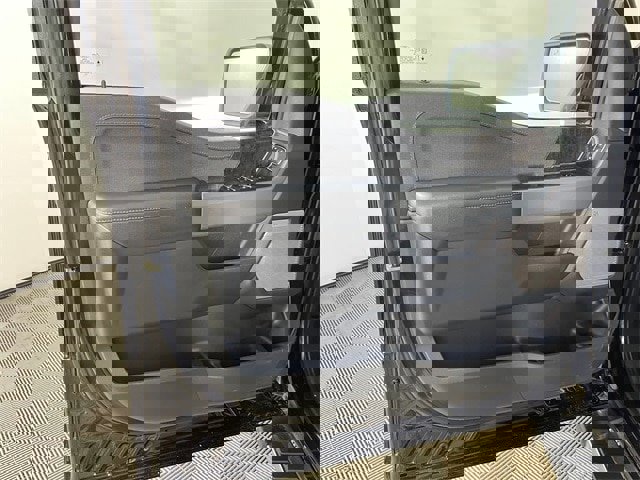 Certified 2023 Ford F150 Lariat image 22