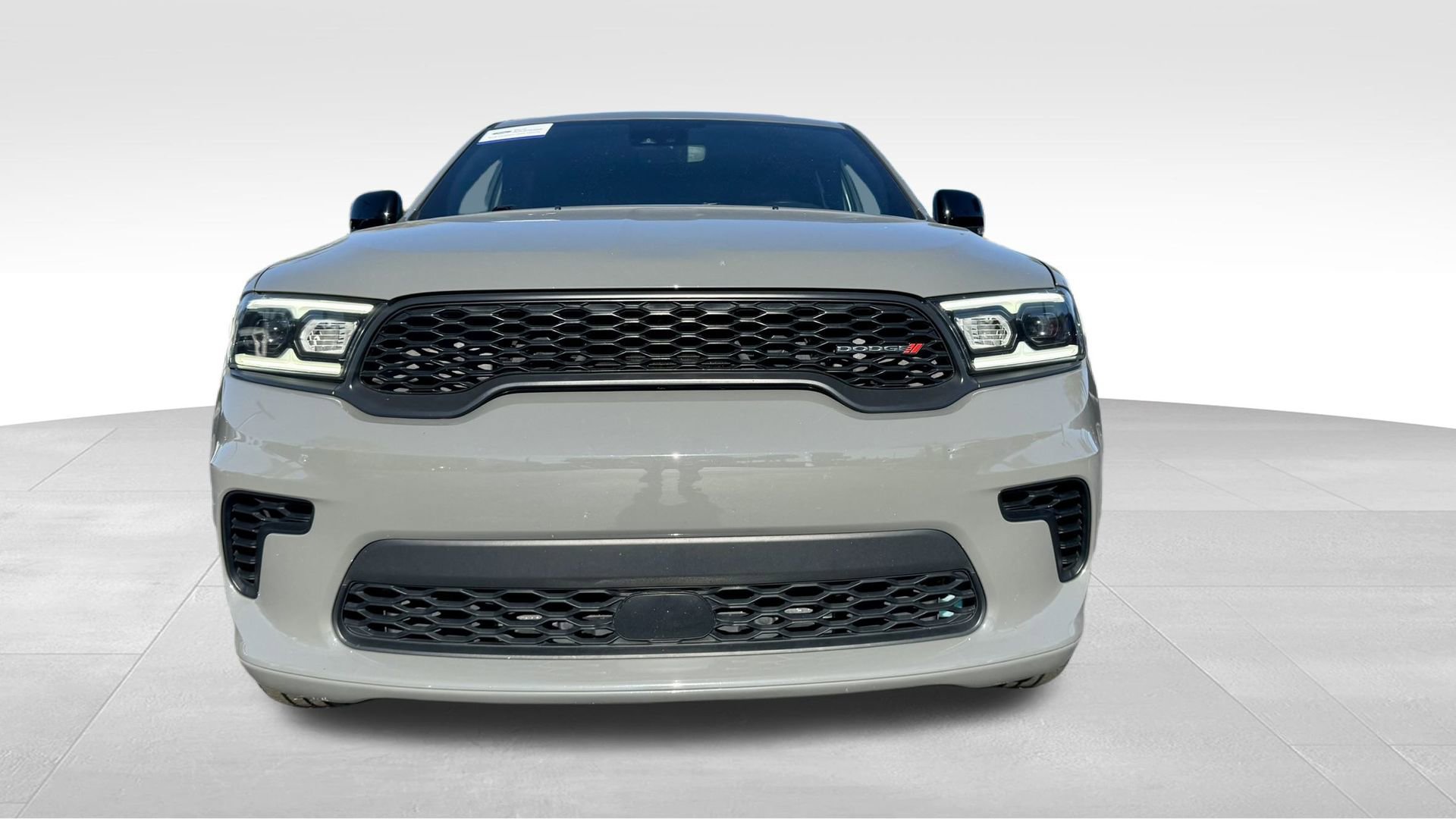 Used 2024 Dodge Durango GT image 22