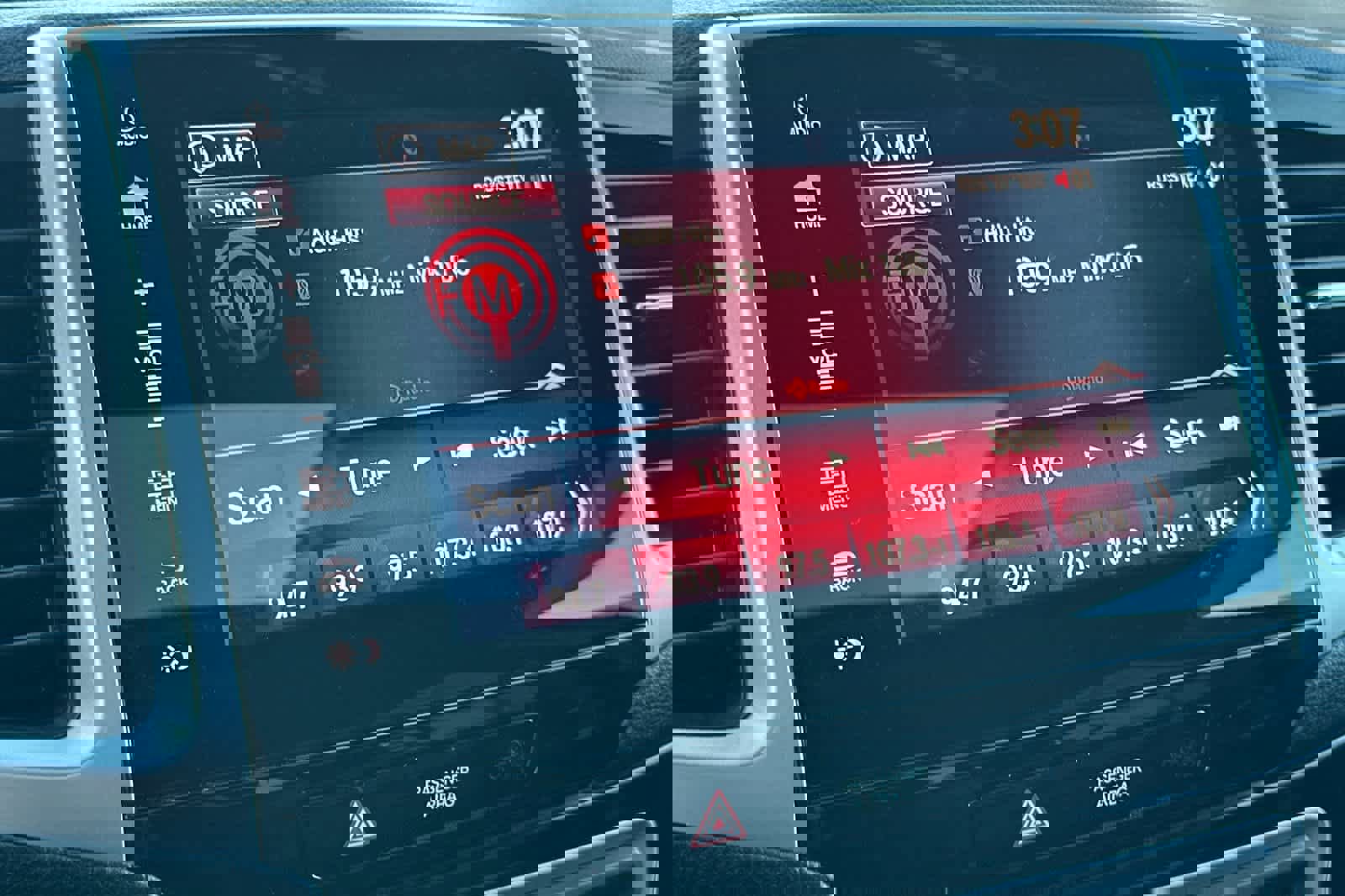 Used 2019 Honda Ridgeline Black Edition image 17