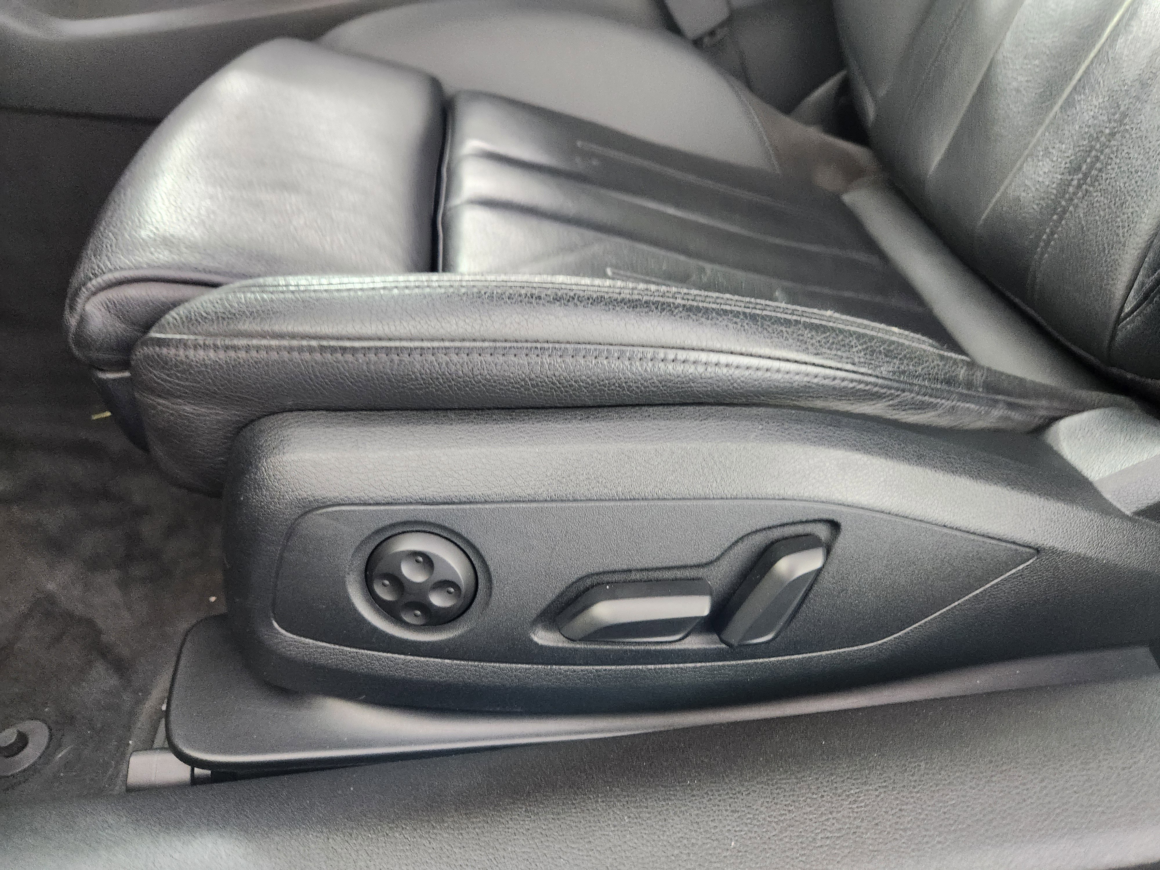 Used 2018 Audi A5 2.0T Premium Plus image 13