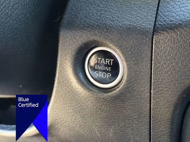 Used 2023 Nissan Frontier PRO-4X w/ Technology Package AWD/4WD image 27