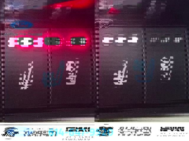 Used 2023 Toyota Tundra 1794 Edition image 36