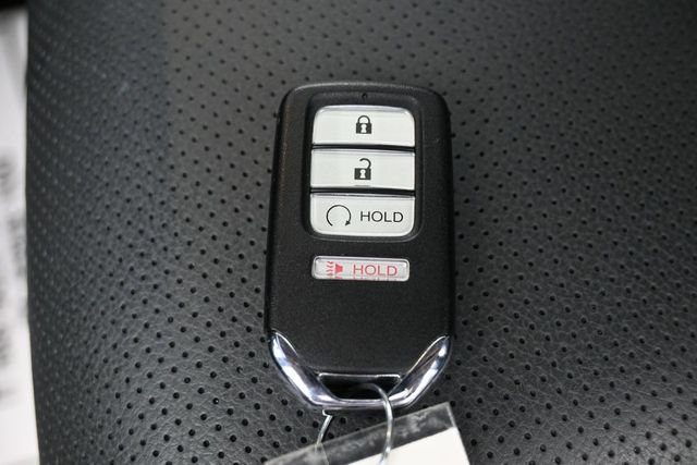 Used 2026 Honda Ridgeline RTL image 24