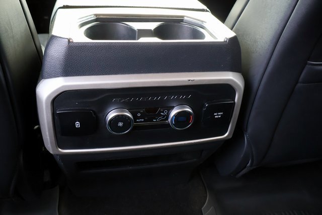 Certified 2023 Ford Expedition XLT image 30