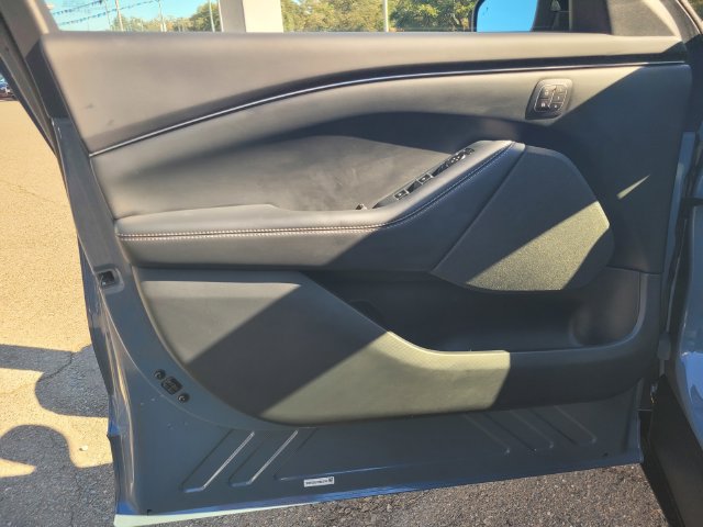 Certified 2023 Ford Mustang Mach-E California Route 1 AWD/4WD image 16