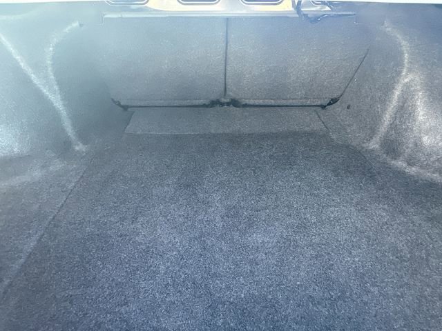 Certified 2022 Ford Mustang Coupe w/ Equipment Group 101A image 24