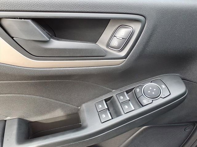 Certified 2022 Ford Escape SE image 20