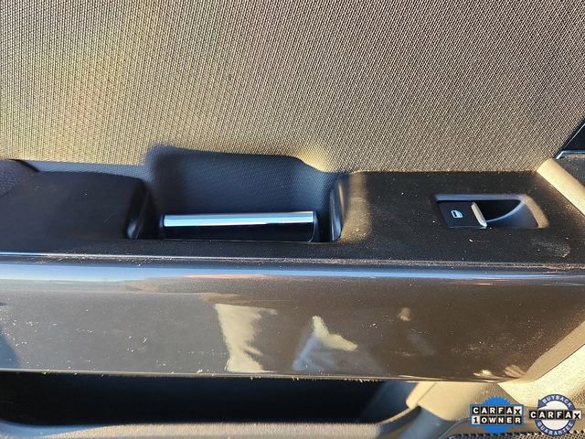 Certified 2023 Ford F150 XLT w/ Equipment Group 302A High image 26