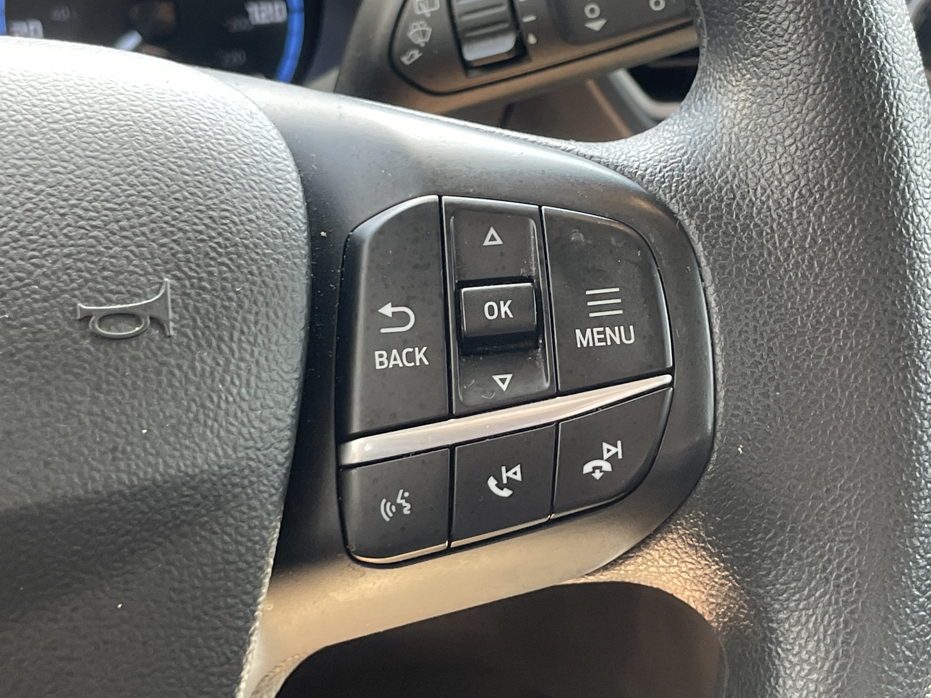 Certified 2021 Ford Bronco Sport Big Bend AWD/4WD image 17