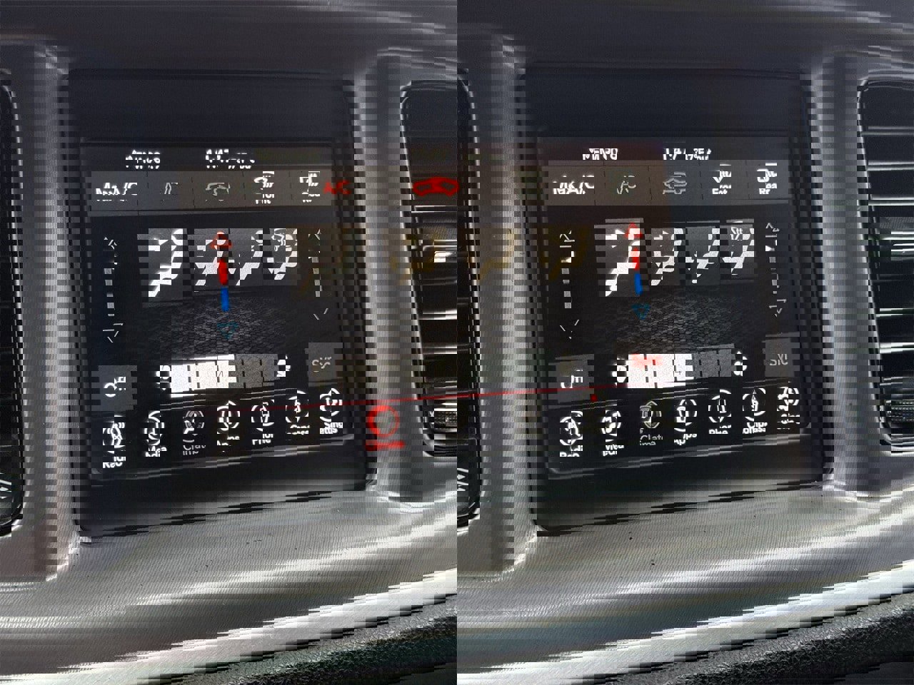 Used 2021 Dodge Charger SXT w/ Blacktop Package image 17