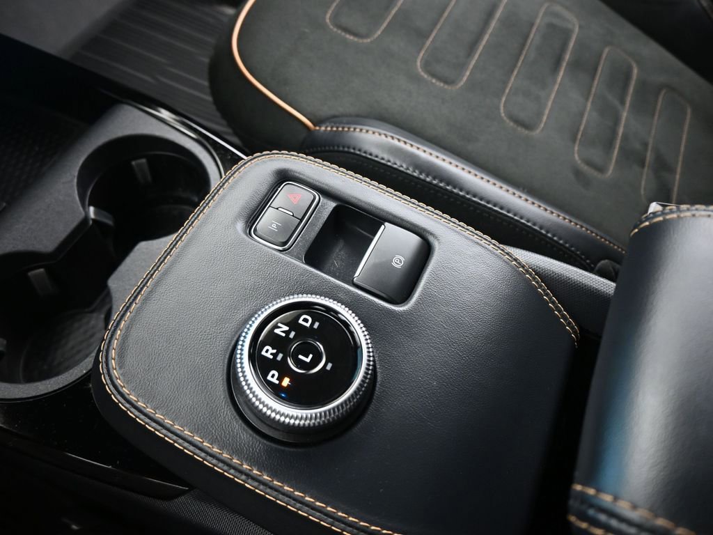 Certified 2023 Ford Mustang Mach-E GT image 19