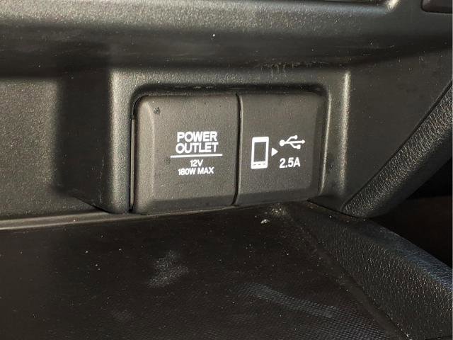 Used 2022 Honda Pilot EX-L image 19