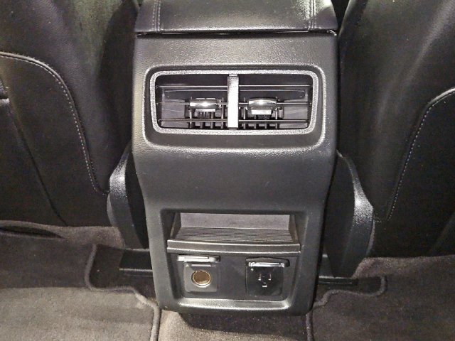 Certified 2020 Ford Edge SEL w/ Convenience Package AWD/4WD image 28