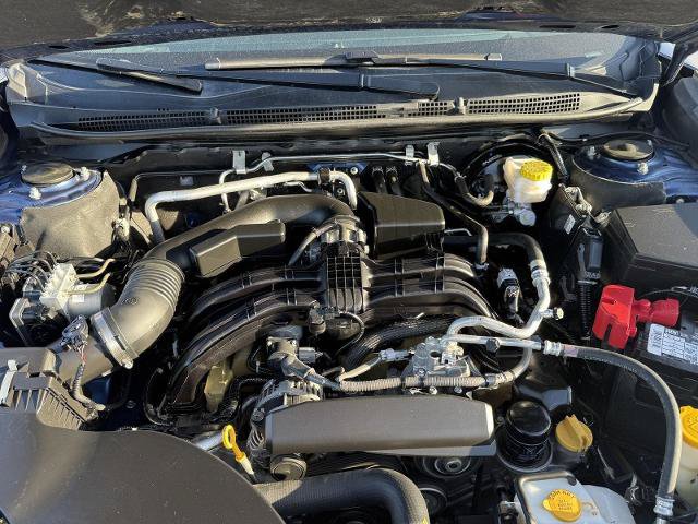 Used 2020 Subaru Outback Limited AWD/4WD image 26