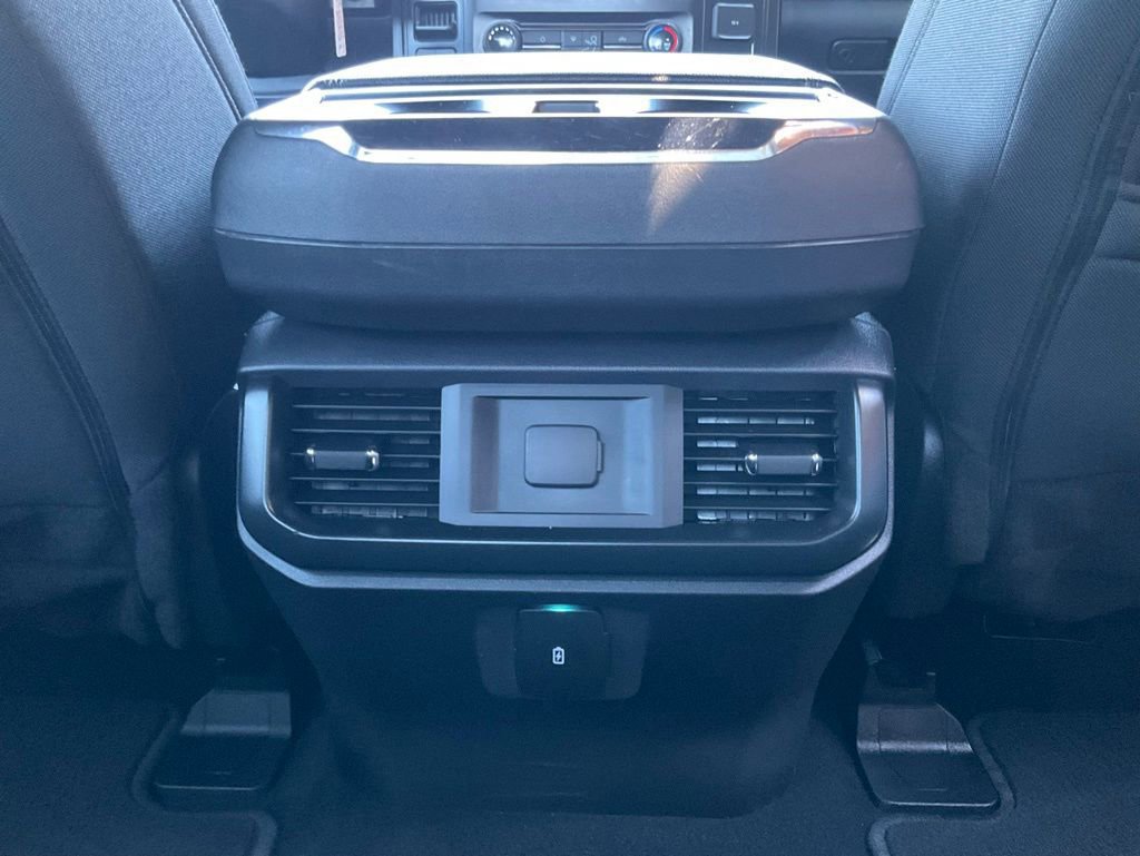 Certified 2023 Ford F150 XL w/ STX Appearance Package image 35